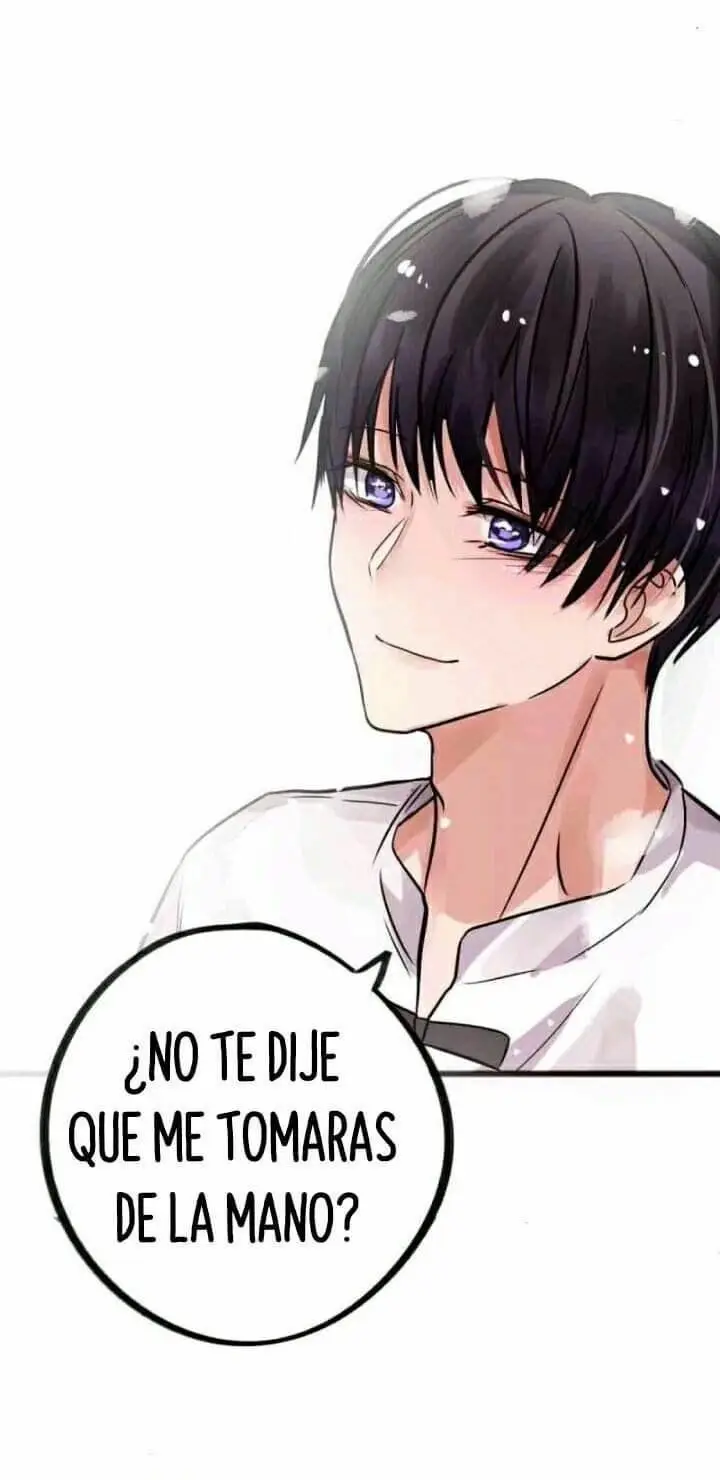 Me Enamoré Del Hermano De Mi Novia (2017) - Capítulo 62 - Página 22 - LectorTMOo