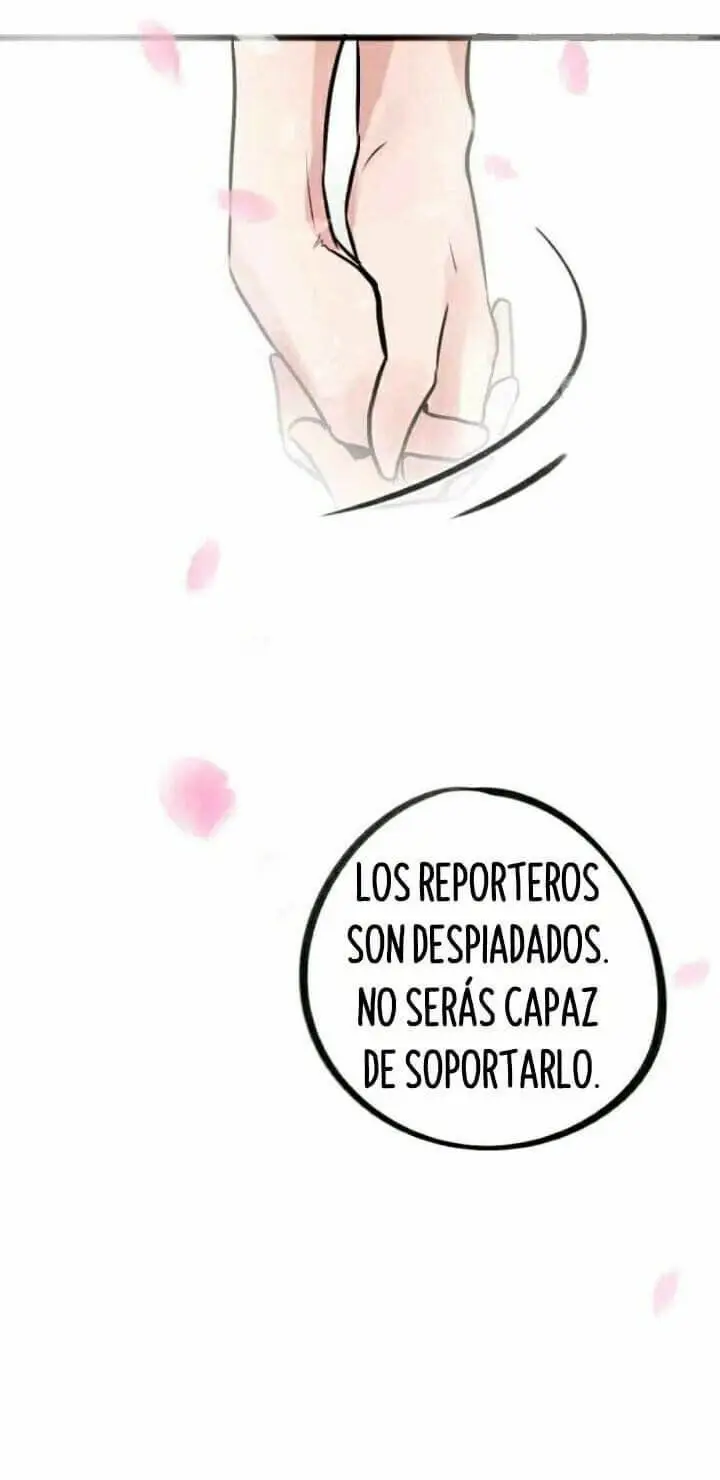 Me Enamoré Del Hermano De Mi Novia (2017) - Capítulo 62 - Página 24 - LectorTMOo