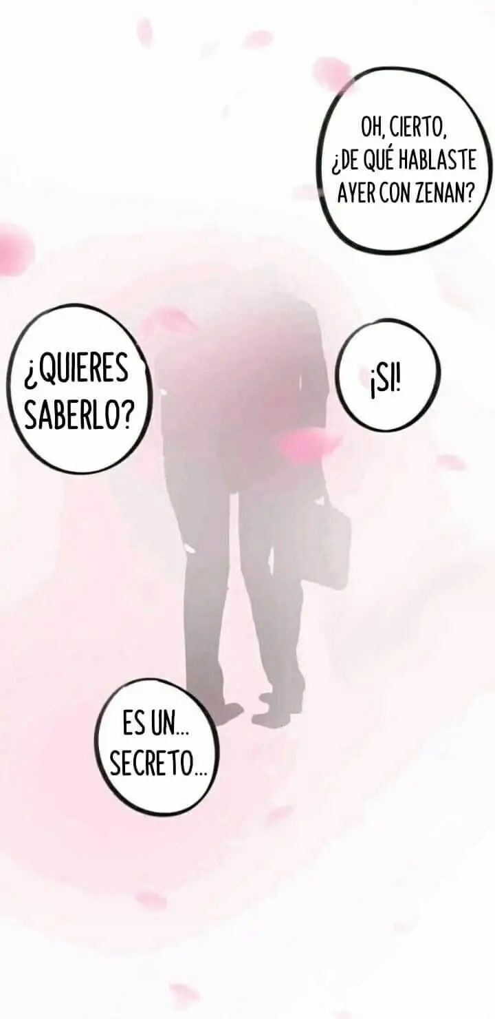 Me Enamoré Del Hermano De Mi Novia (2017) - Capítulo 62 - Página 28 - LectorTMOo