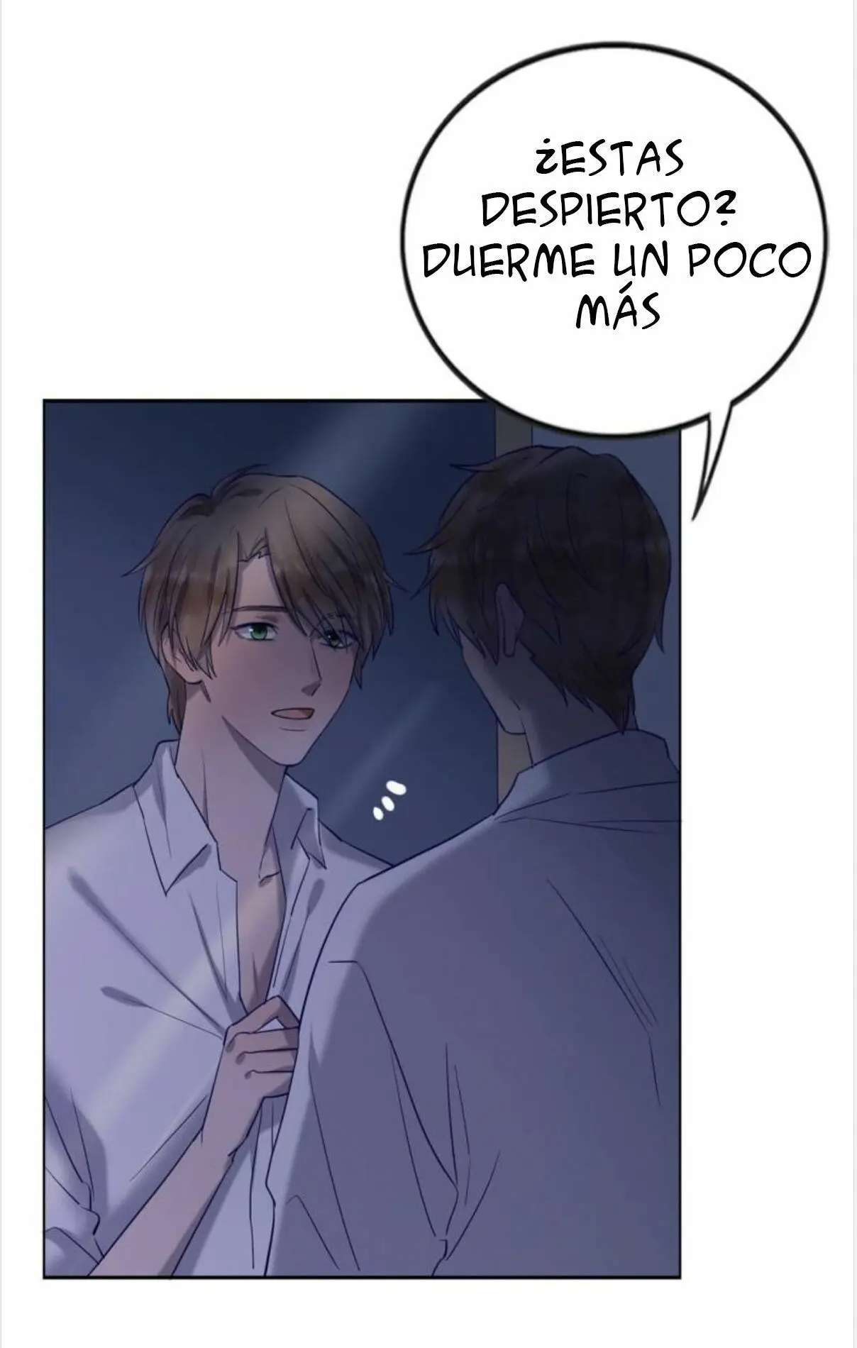 Me Enamoré Del Hermano De Mi Novia (2017) - Capítulo 63 - Página 8 - LectorTMOo