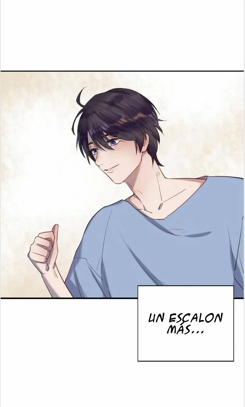 Me Enamoré Del Hermano De Mi Novia (2017) - Capítulo 63 - Página 16 - LectorTMOo