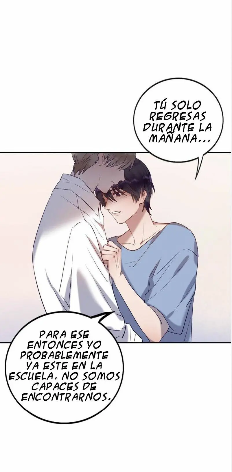 Me Enamoré Del Hermano De Mi Novia (2017) - Capítulo 63 - Página 20 - LectorTMOo