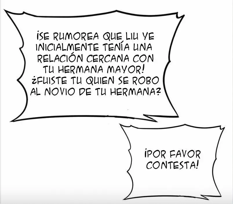 Me Enamoré Del Hermano De Mi Novia (2017) - Capítulo 63 - Página 27 - LectorTMOo