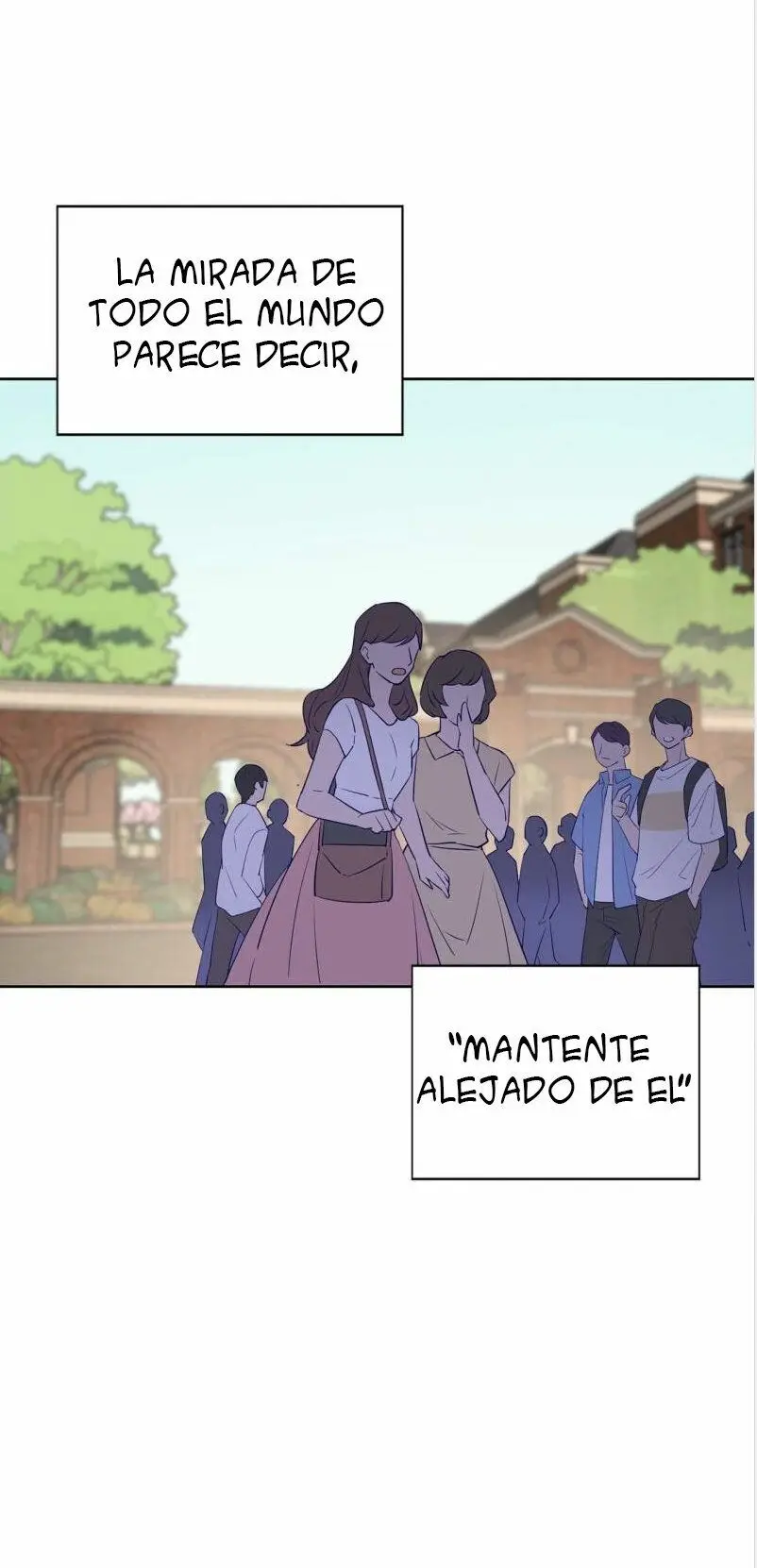 Me Enamoré Del Hermano De Mi Novia (2017) - Capítulo 63 - Página 29 - LectorTMOo