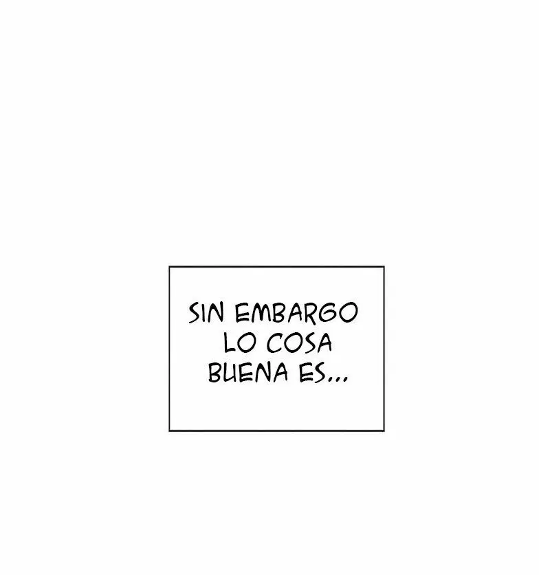 Me Enamoré Del Hermano De Mi Novia (2017) - Capítulo 63 - Página 31 - LectorTMOo