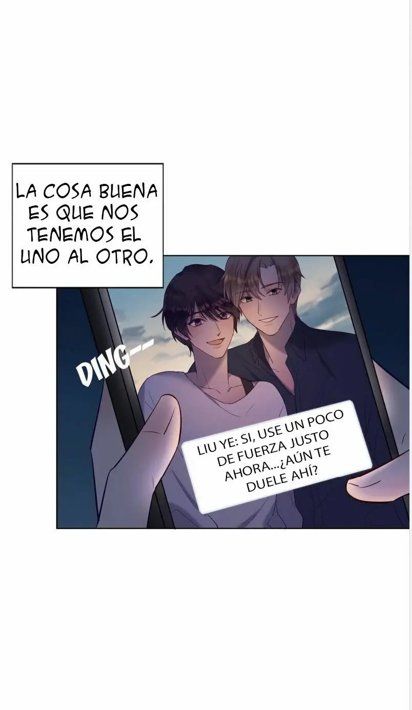 Me Enamoré Del Hermano De Mi Novia (2017) - Capítulo 63 - Página 32 - LectorTMOo