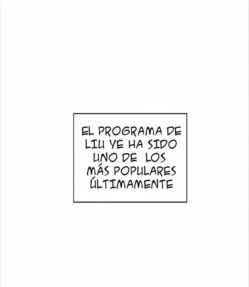 Me Enamoré Del Hermano De Mi Novia (2017) - Capítulo 63 - Página 38 - LectorTMOo