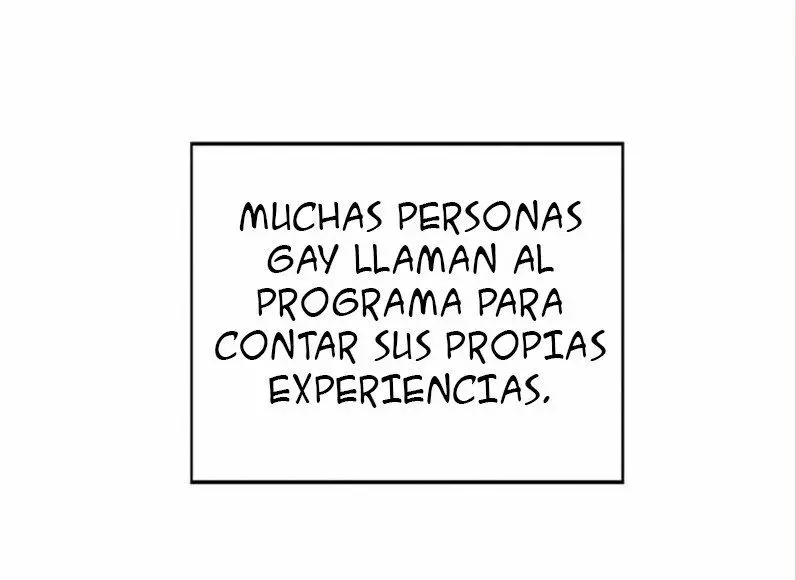 Me Enamoré Del Hermano De Mi Novia (2017) - Capítulo 63 - Página 40 - LectorTMOo