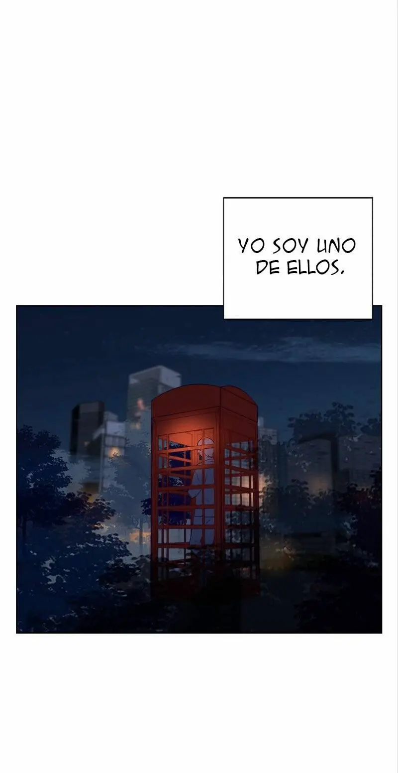 Me Enamoré Del Hermano De Mi Novia (2017) - Capítulo 63 - Página 41 - LectorTMOo