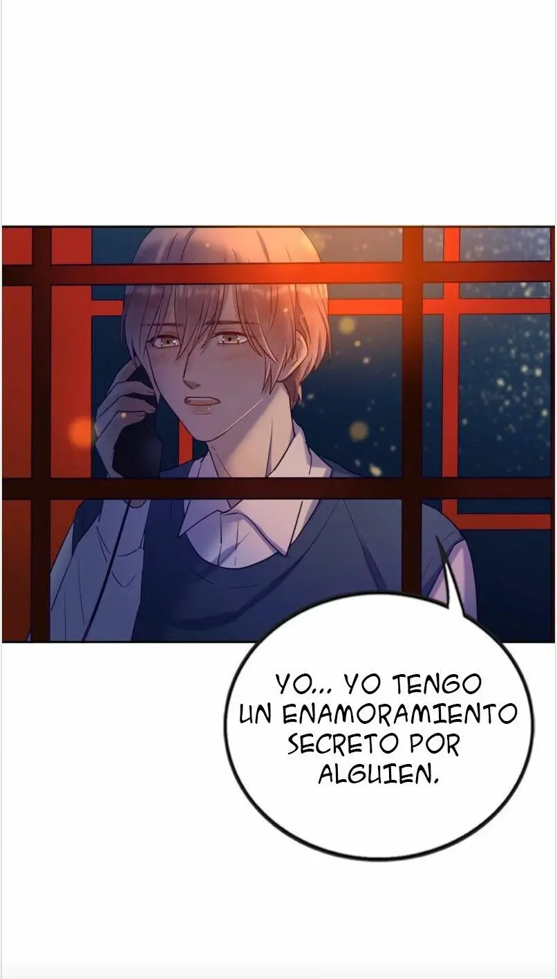 Me Enamoré Del Hermano De Mi Novia (2017) - Capítulo 63 - Página 42 - LectorTMOo