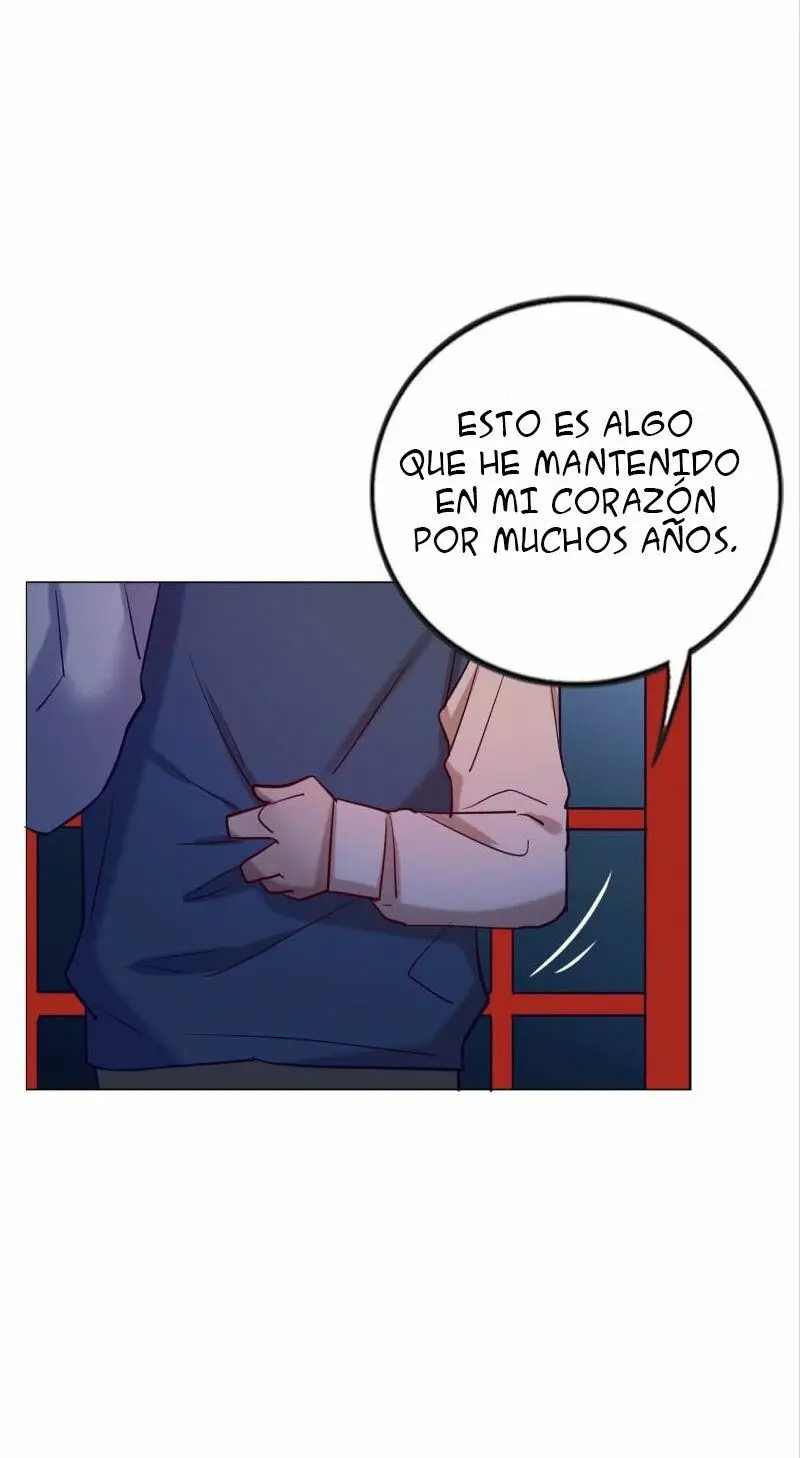 Me Enamoré Del Hermano De Mi Novia (2017) - Capítulo 63 - Página 43 - LectorTMOo