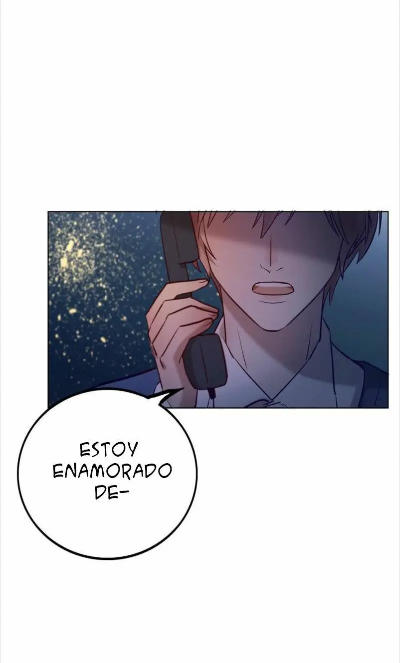 Me Enamoré Del Hermano De Mi Novia (2017) - Capítulo 63 - Página 44 - LectorTMOo