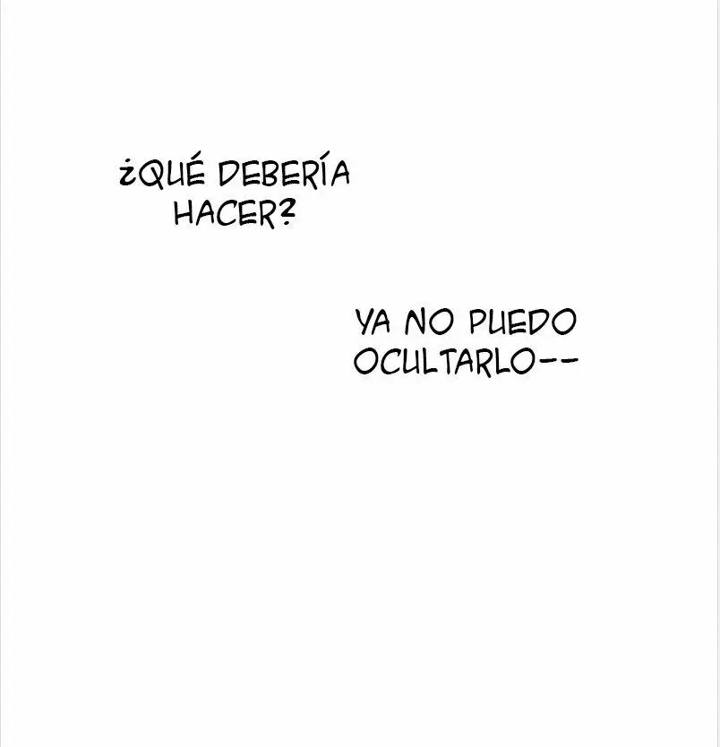 Me Enamoré Del Hermano De Mi Novia (2017) - Capítulo 63 - Página 56 - LectorTMOo