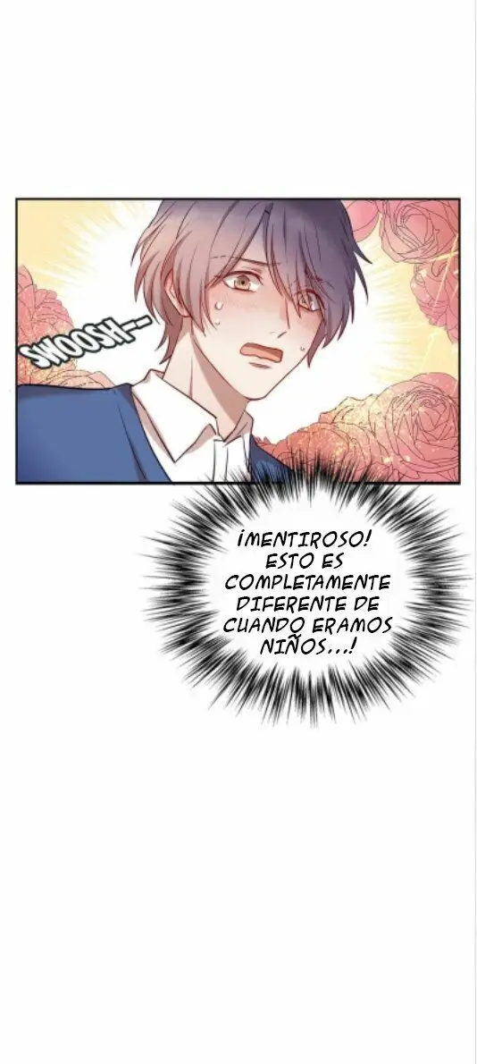 Me Enamoré Del Hermano De Mi Novia (2017) - Capítulo 64 - Página 11 - LectorTMOo