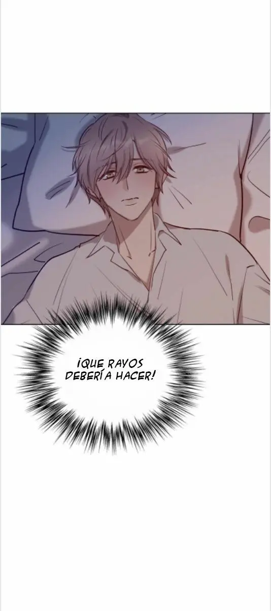 Me Enamoré Del Hermano De Mi Novia (2017) - Capítulo 64 - Página 16 - LectorTMOo