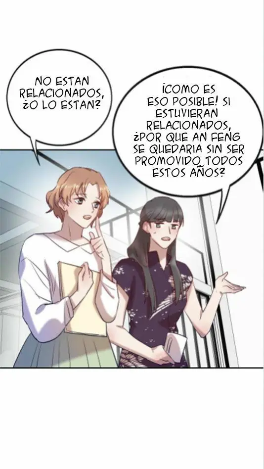 Me Enamoré Del Hermano De Mi Novia (2017) - Capítulo 65 - Página 10 - LectorTMOo