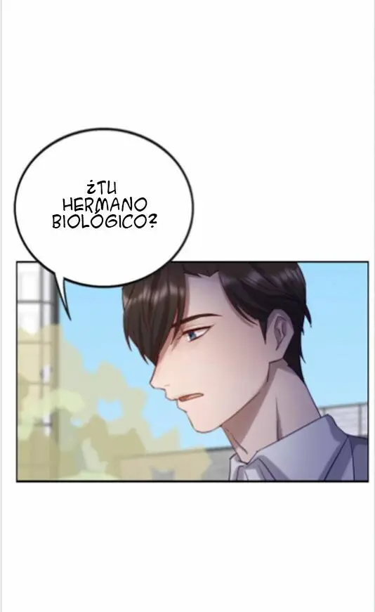 Me Enamoré Del Hermano De Mi Novia (2017) - Capítulo 65 - Página 23 - LectorTMOo