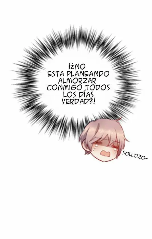 Me Enamoré Del Hermano De Mi Novia (2017) - Capítulo 65 - Página 31 - LectorTMOo