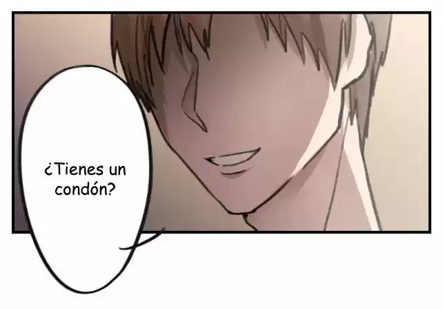 Me Enamoré Del Hermano De Mi Novia (2017) - Capítulo 7 - Página 1 - LectorTMOo