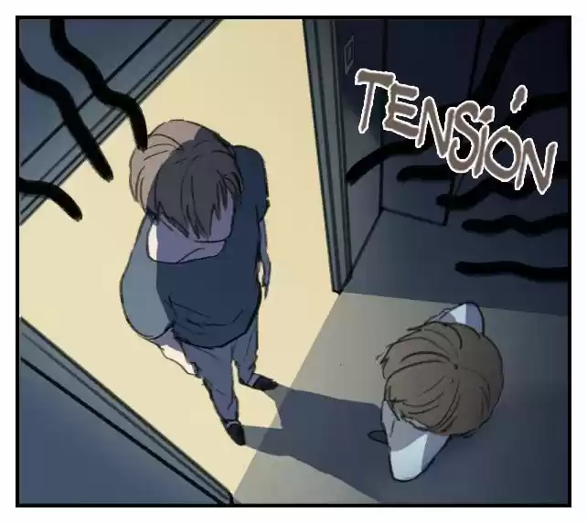 Me Enamoré Del Hermano De Mi Novia (2017) - Capítulo 7 - Página 9 - LectorTMOo