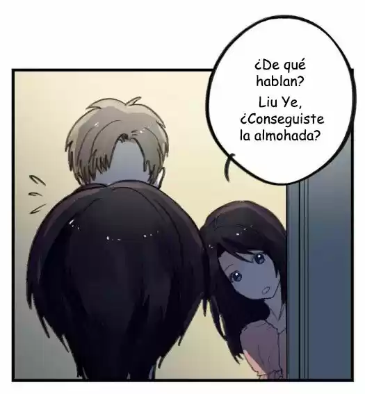 Me Enamoré Del Hermano De Mi Novia (2017) - Capítulo 7 - Página 10 - LectorTMOo