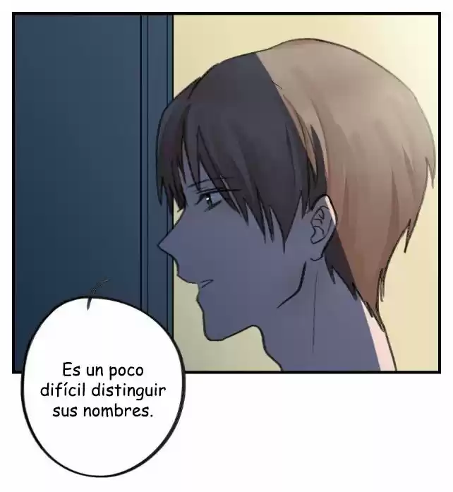 Me Enamoré Del Hermano De Mi Novia (2017) - Capítulo 7 - Página 15 - LectorTMOo