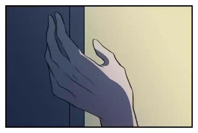Me Enamoré Del Hermano De Mi Novia (2017) - Capítulo 7 - Página 19 - LectorTMOo