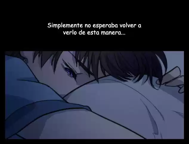 Me Enamoré Del Hermano De Mi Novia (2017) - Capítulo 7 - Página 24 - LectorTMOo