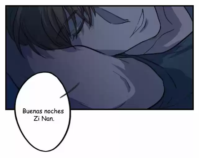 Me Enamoré Del Hermano De Mi Novia (2017) - Capítulo 7 - Página 33 - LectorTMOo