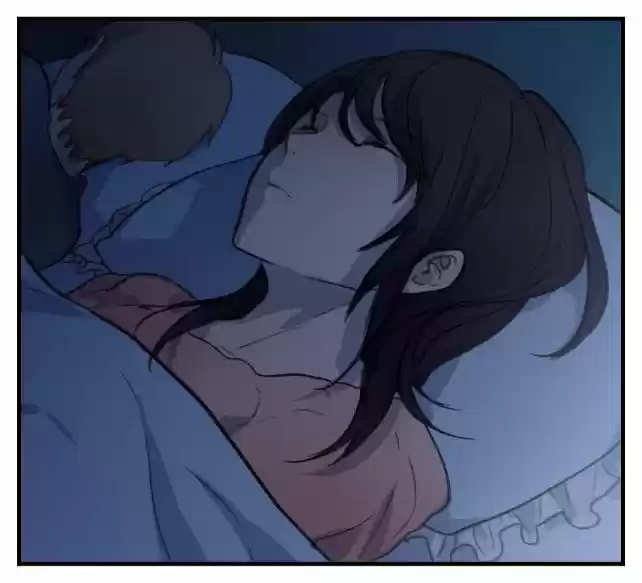 Me Enamoré Del Hermano De Mi Novia (2017) - Capítulo 7 - Página 34 - LectorTMOo