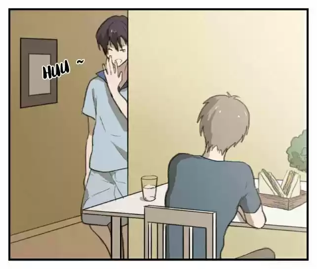 Me Enamoré Del Hermano De Mi Novia (2017) - Capítulo 8 - Página 3 - LectorTMOo