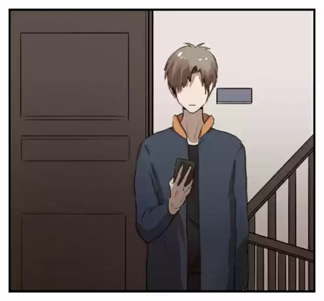 Me Enamoré Del Hermano De Mi Novia (2017) - Capítulo 8 - Página 25 - LectorTMOo