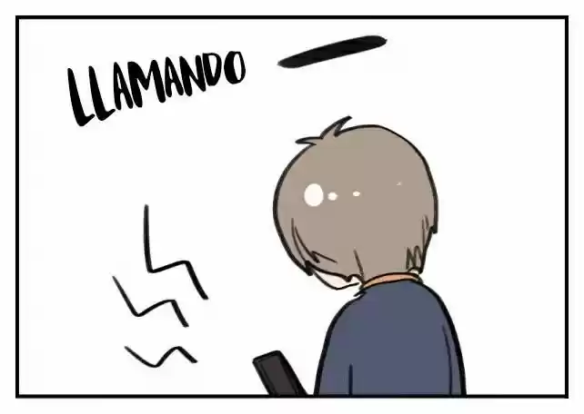 Me Enamoré Del Hermano De Mi Novia (2017) - Capítulo 8 - Página 30 - LectorTMOo