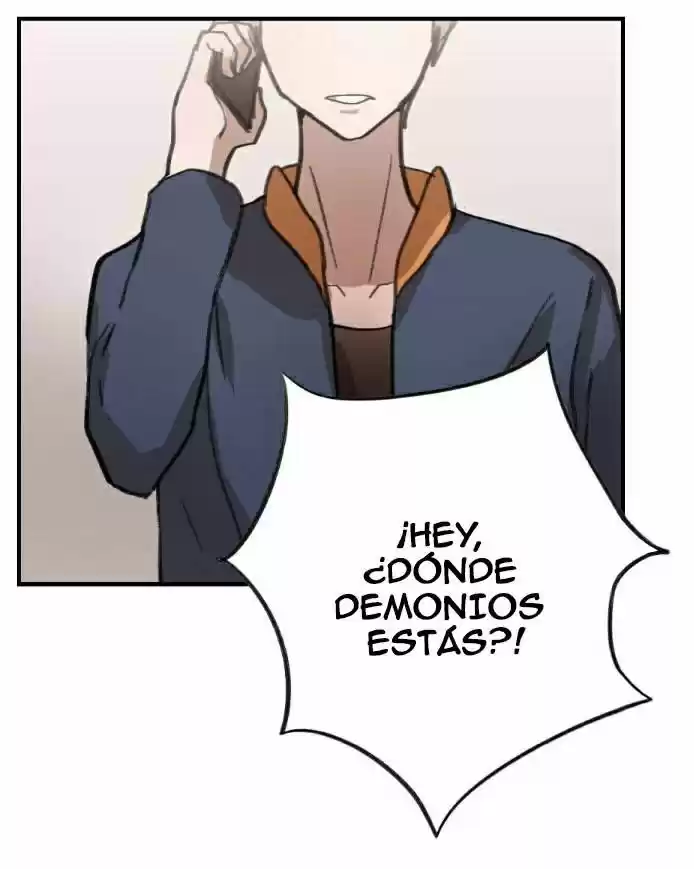 Me Enamoré Del Hermano De Mi Novia (2017) - Capítulo 8 - Página 31 - LectorTMOo