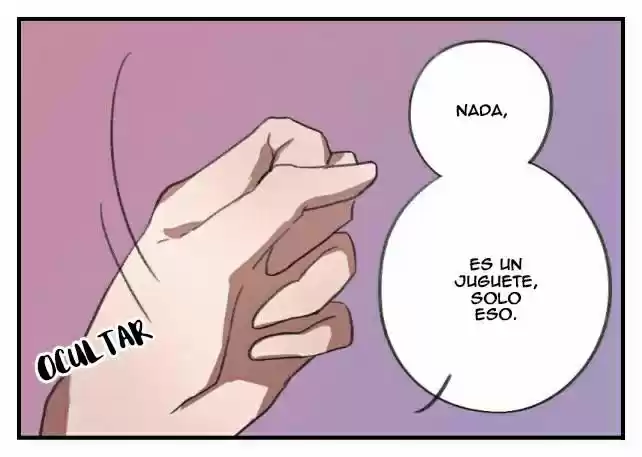 Me Enamoré Del Hermano De Mi Novia (2017) - Capítulo 9 - Página 13 - LectorTMOo