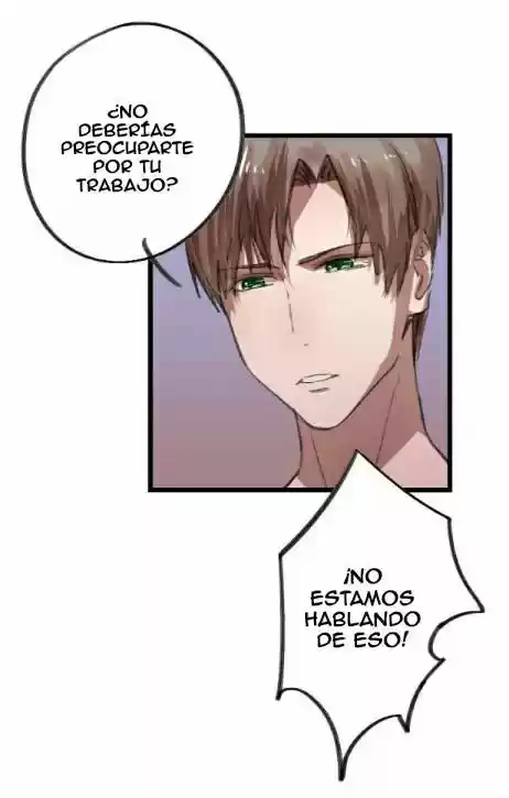 Me Enamoré Del Hermano De Mi Novia (2017) - Capítulo 9 - Página 24 - LectorTMOo