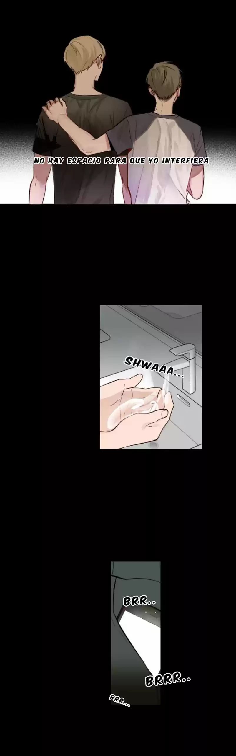 Me gustas, sunbae (2019) - Capítulo 13 - Página 16 - LectorTMOo