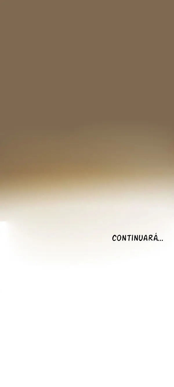 Me gustas, sunbae (2019) - Capítulo 3 - Página 17 - LectorTMOo