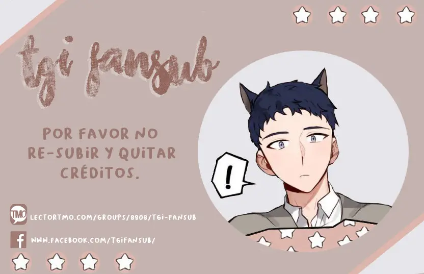 Me gustas, sunbae (2019) - Capítulo 4 - Página 19 - LectorTMOo