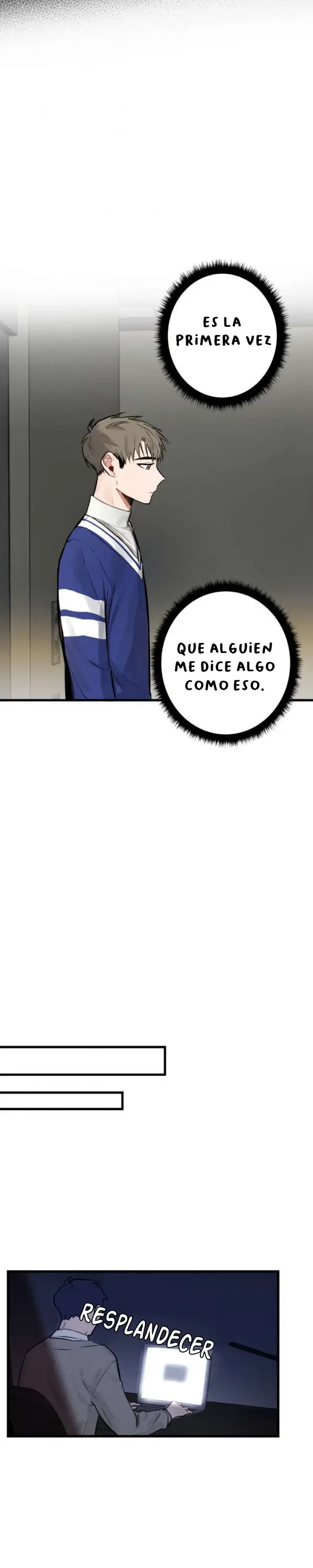Me gustas, sunbae (2019) - Capítulo 7 - Página 15 - LectorTMOo