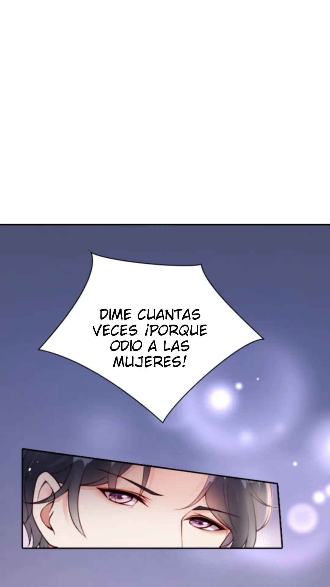 ¿Me puede gustar un hombre? (2022) - Capítulo 1 - Página 2 - LectorTMOo