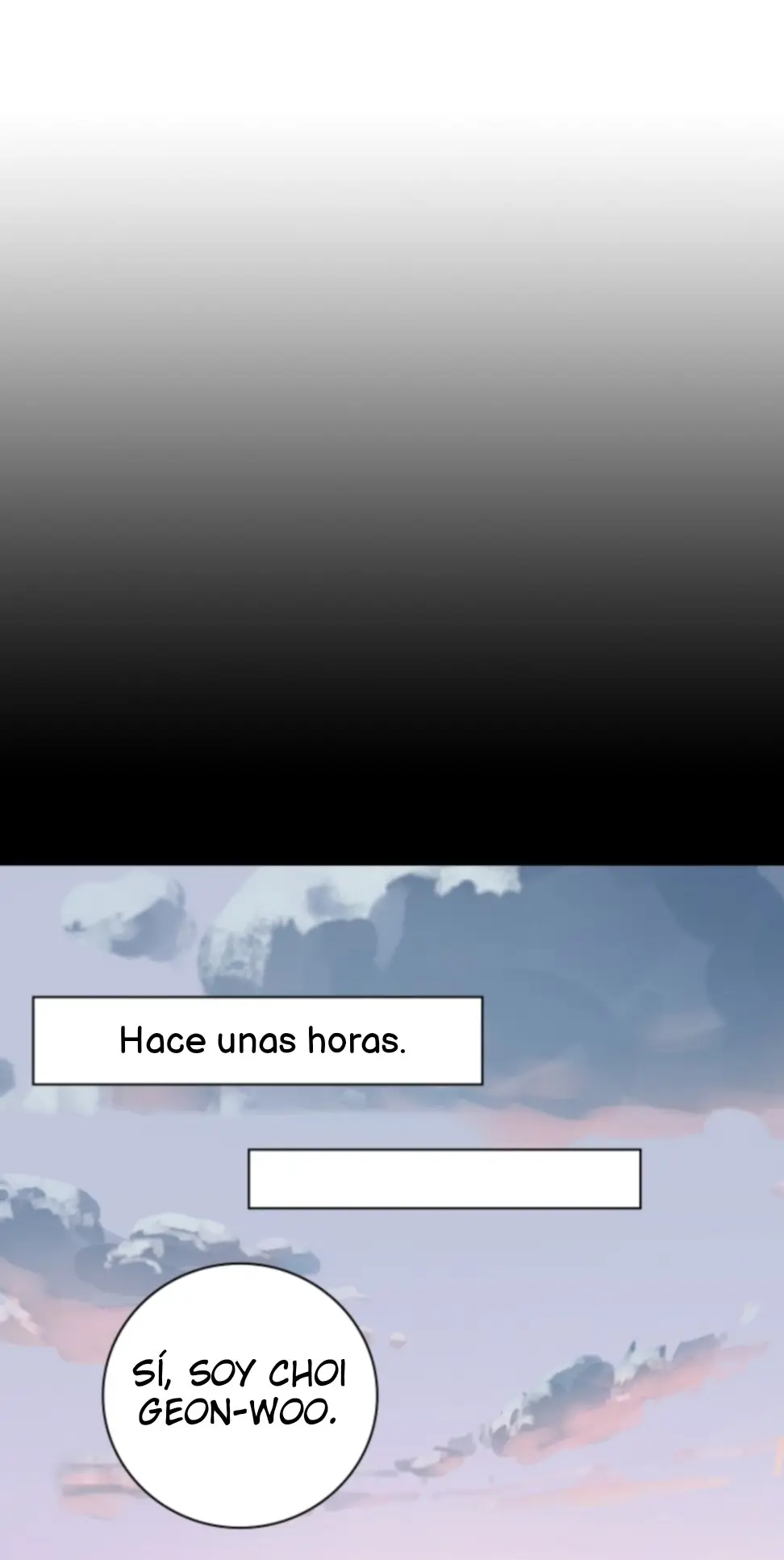 ¿Me puede gustar un hombre? (2022) - Capítulo 1 - Página 8 - LectorTMOo