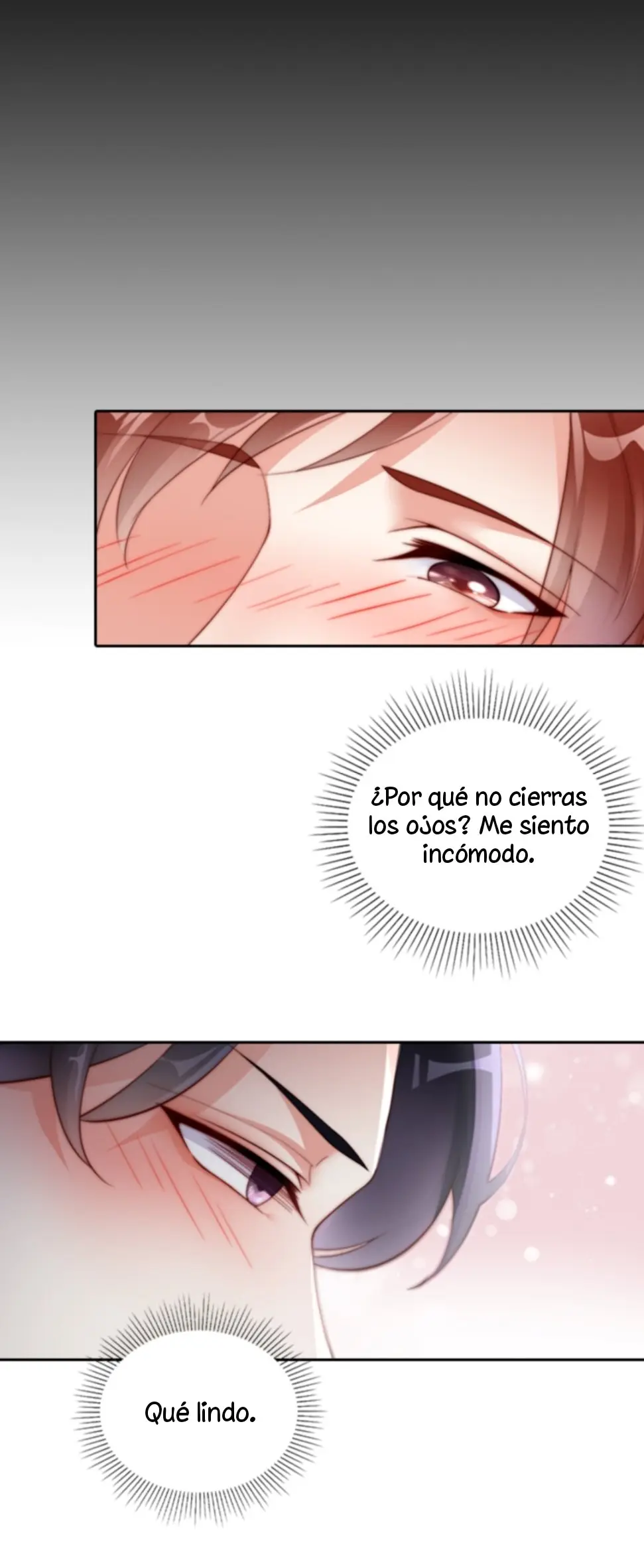 ¿Me puede gustar un hombre? (2022) - Capítulo 1 - Página 47 - LectorTMOo