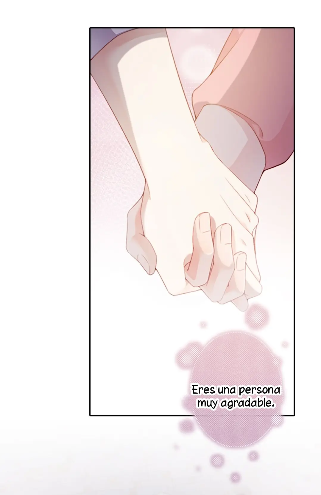 ¿Me puede gustar un hombre? (2022) - Capítulo 15 - Página 13 - LectorTMOo