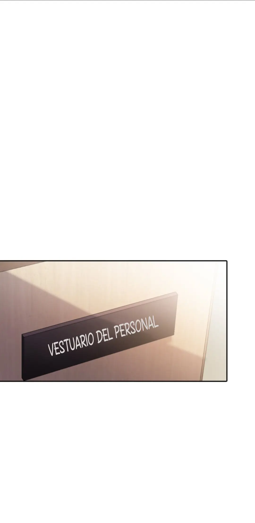 ¿Me puede gustar un hombre? (2022) - Capítulo 17 - Página 31 - LectorTMOo