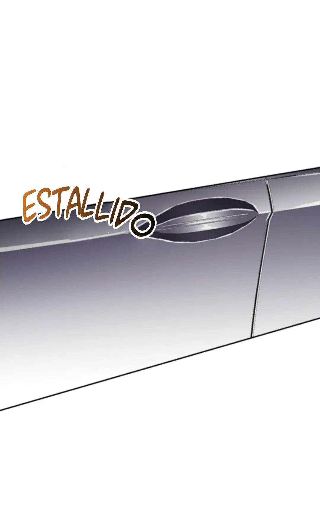 ¿Me puede gustar un hombre? (2022) - Capítulo 3 - Página 30 - LectorTMOo