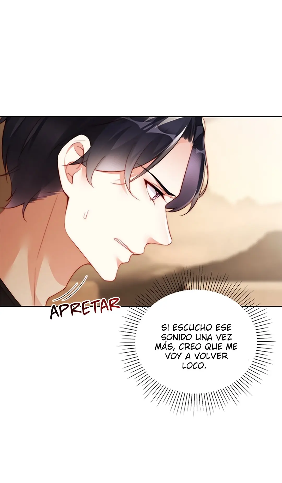 ¿Me puede gustar un hombre? (2022) - Capítulo 6 - Página 26 - LectorTMOo