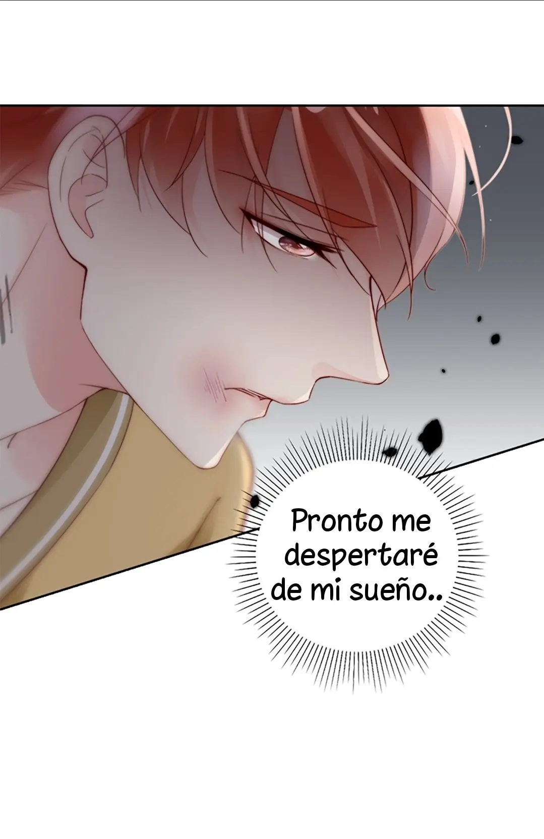 ¿Me puede gustar un hombre? (2022) - Capítulo 7 - Página 23 - LectorTMOo