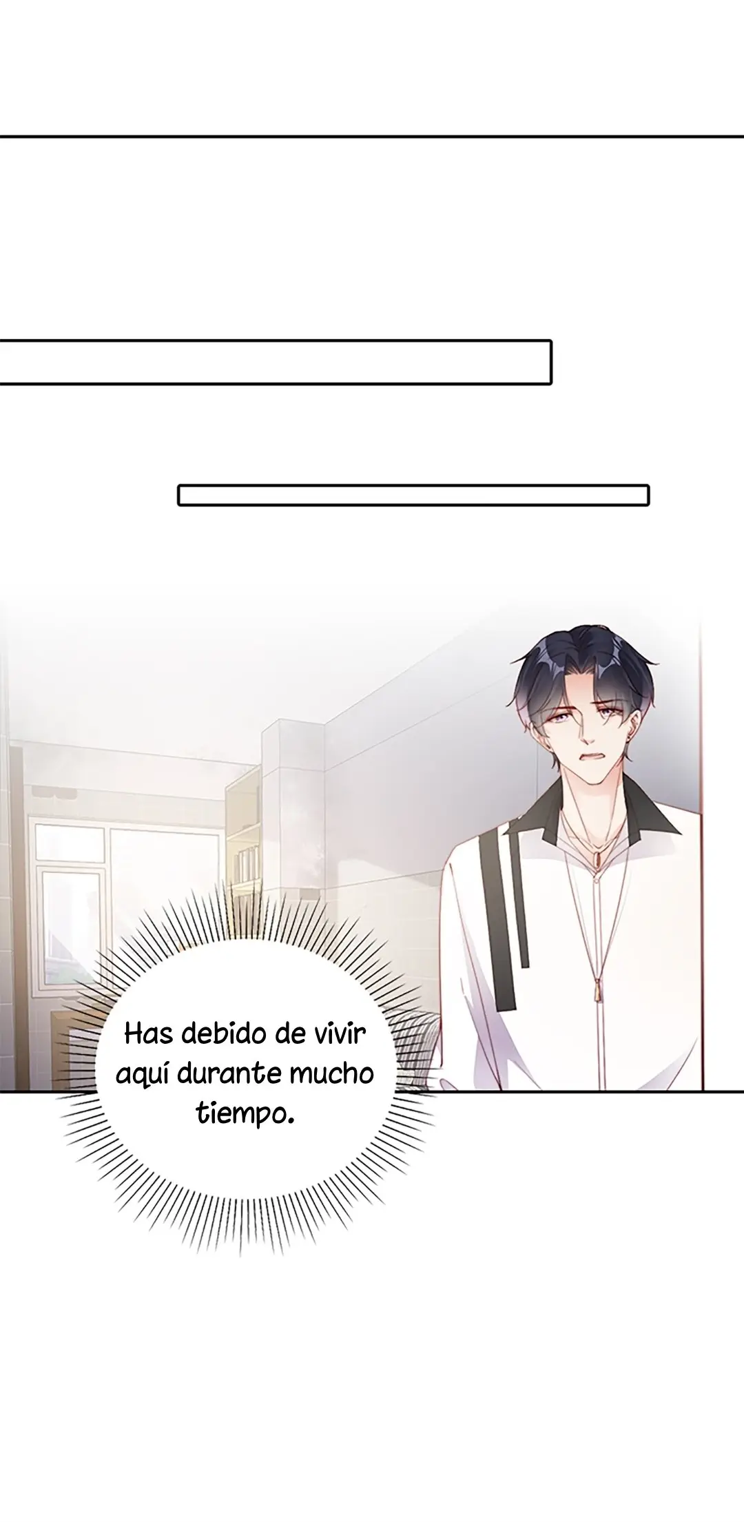¿Me puede gustar un hombre? (2022) - Capítulo 9 - Página 17 - LectorTMOo