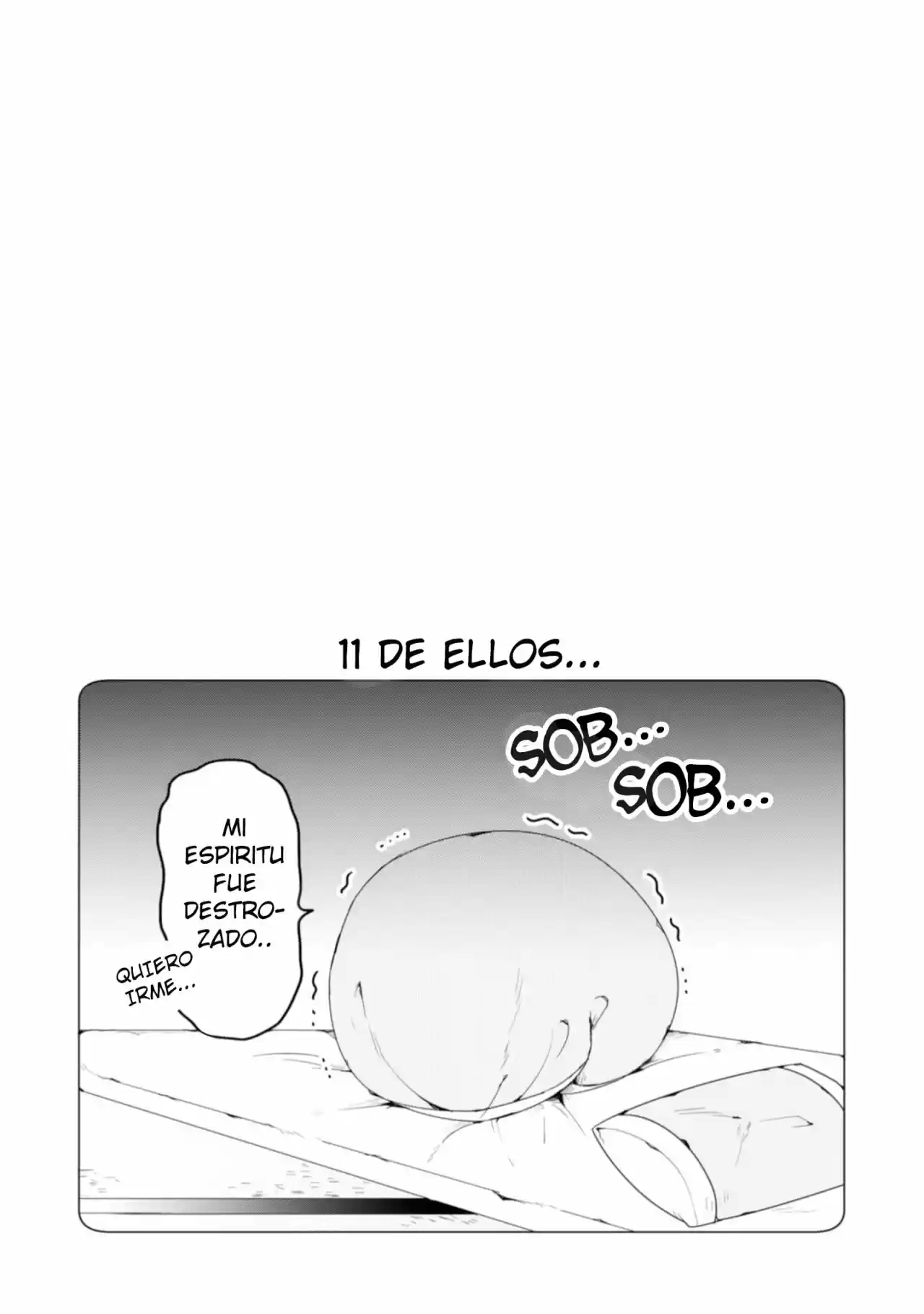 Me tropecé con un juego de Otome (2019) - Capítulo 1 - Página 30 - LectorTMOo
